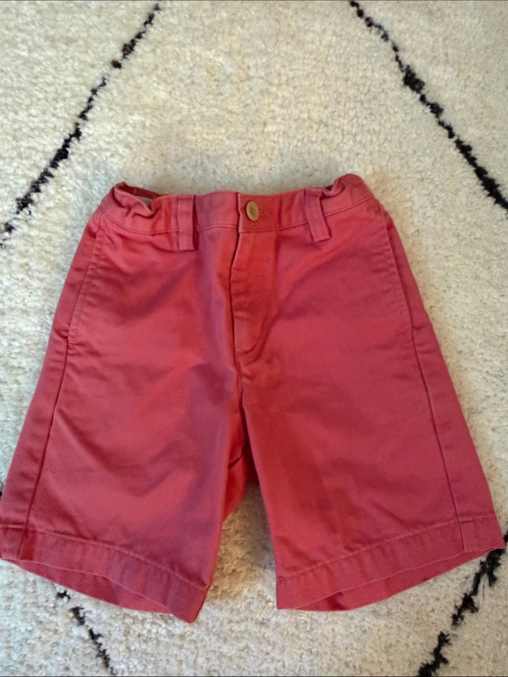 Boys Vineyard Vines Kids' Shorts